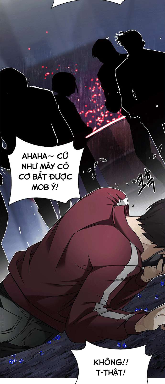 Dice - Chương 206