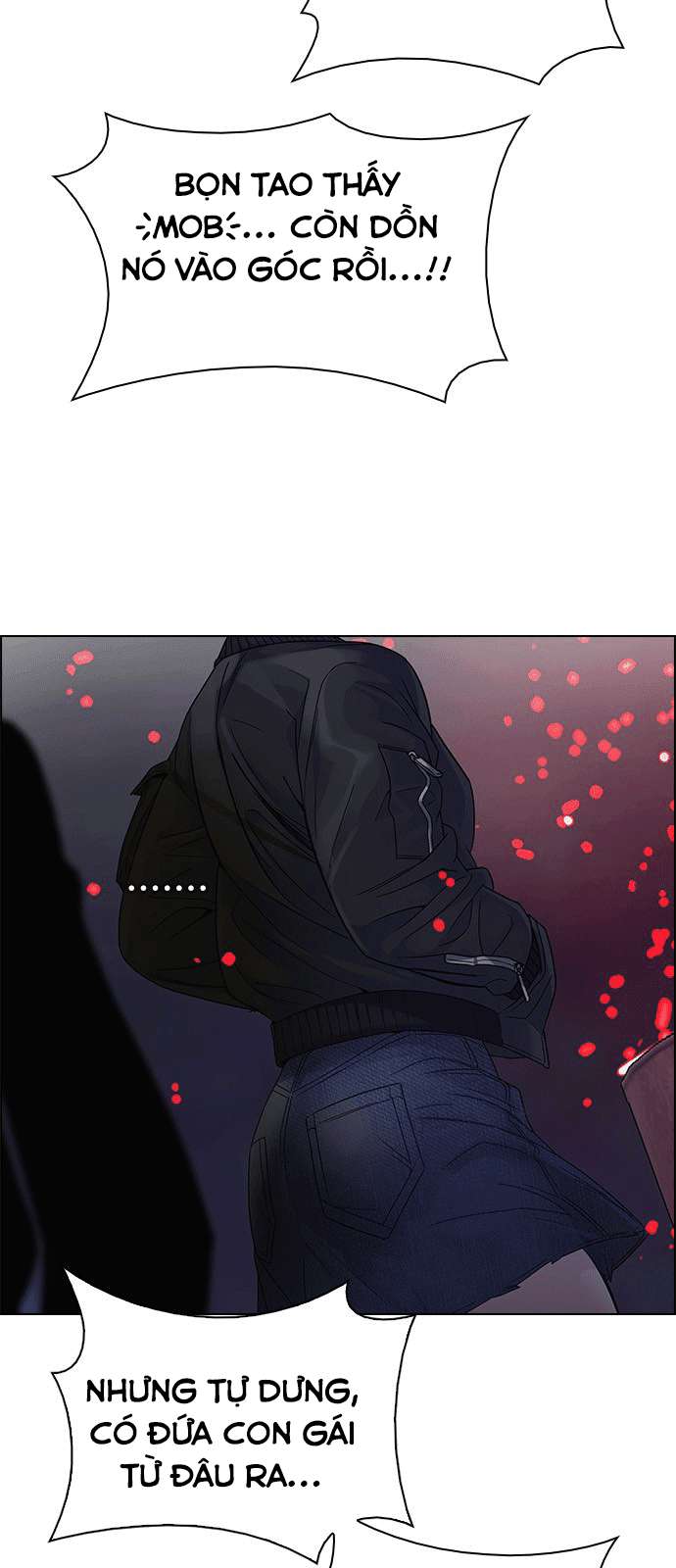 Dice - Chương 206