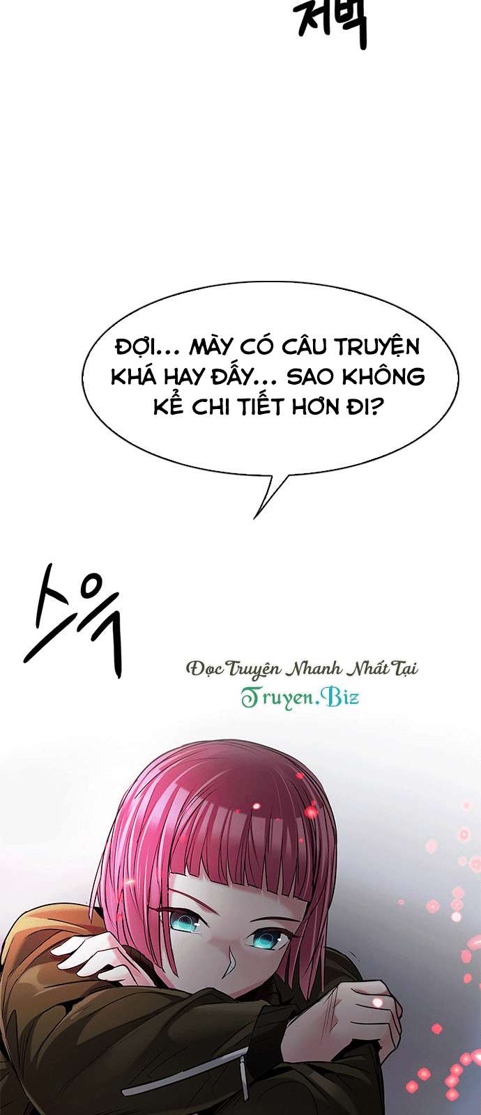 Dice - Chương 206
