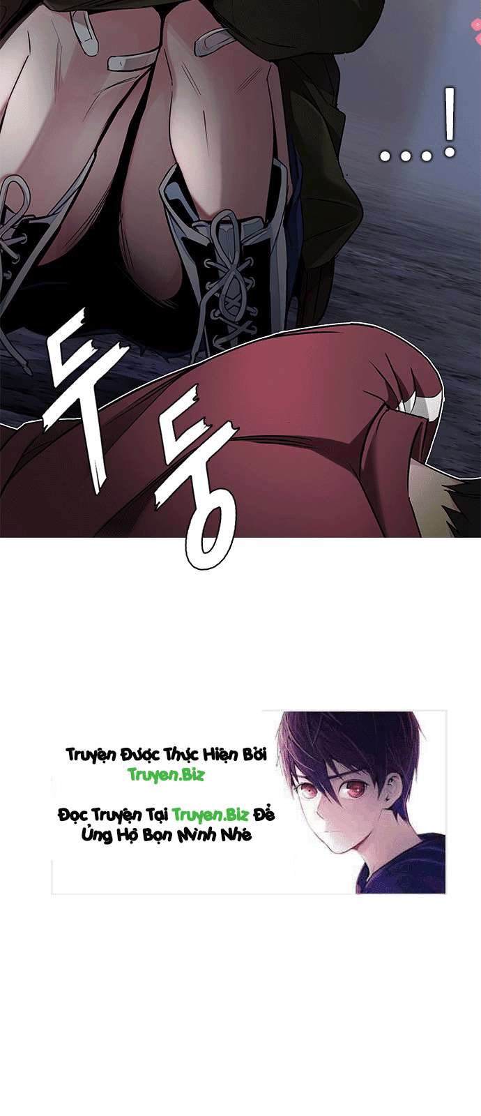 Dice - Chương 206
