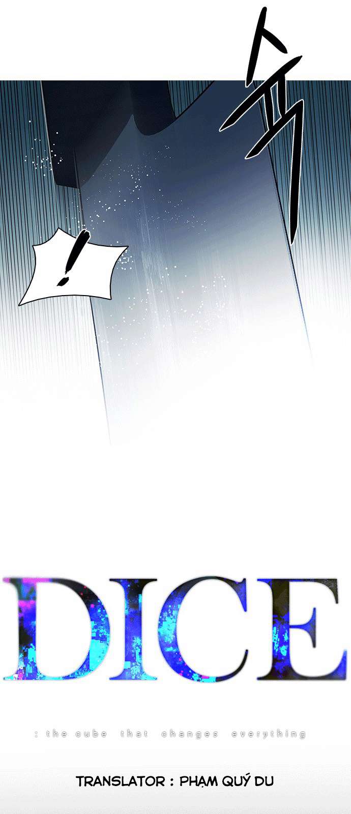 Dice - Chương 206
