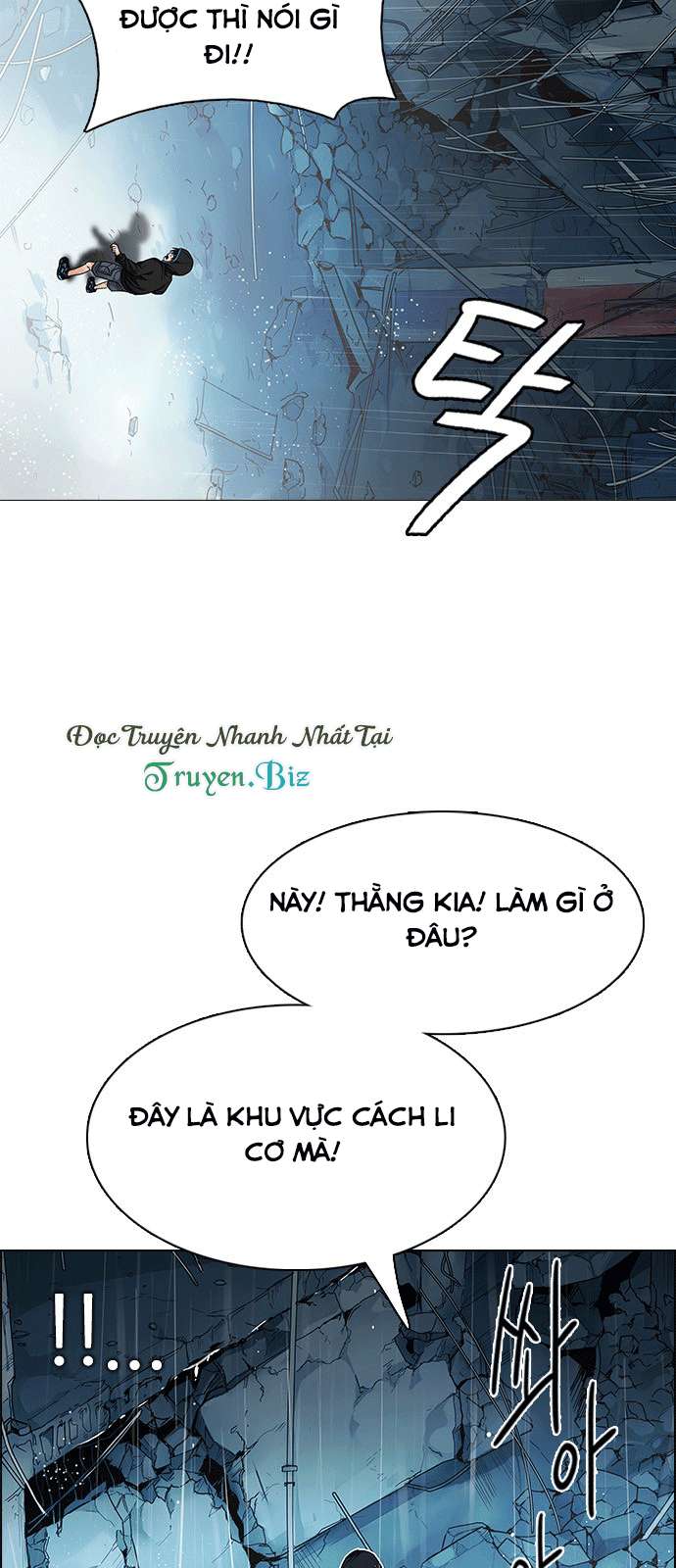 Dice - Chương 206