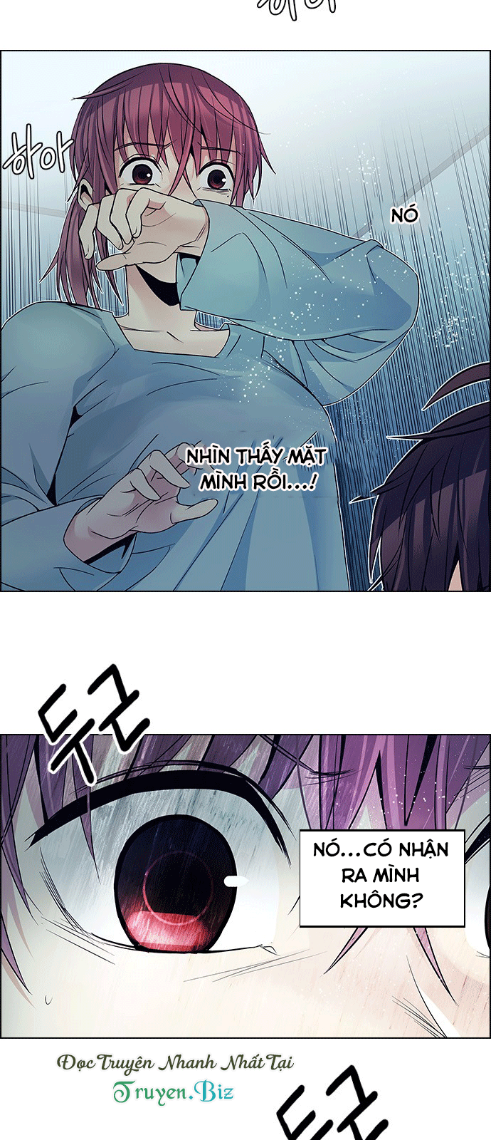 Dice - Chương 207