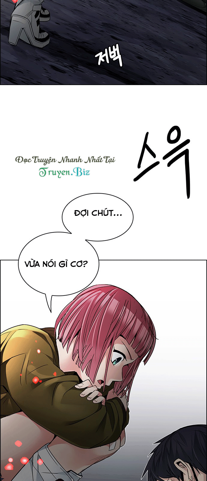 Dice - Chương 207