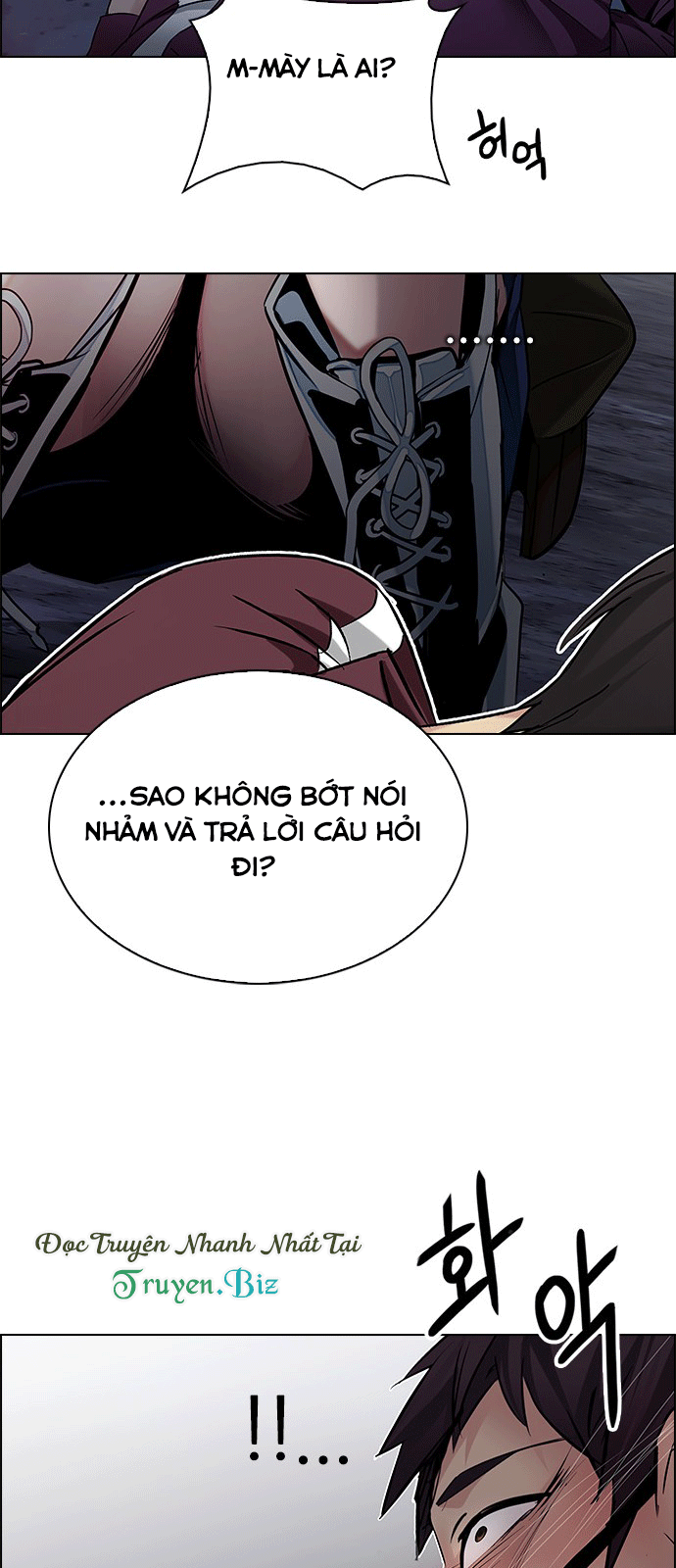 Dice - Chương 207