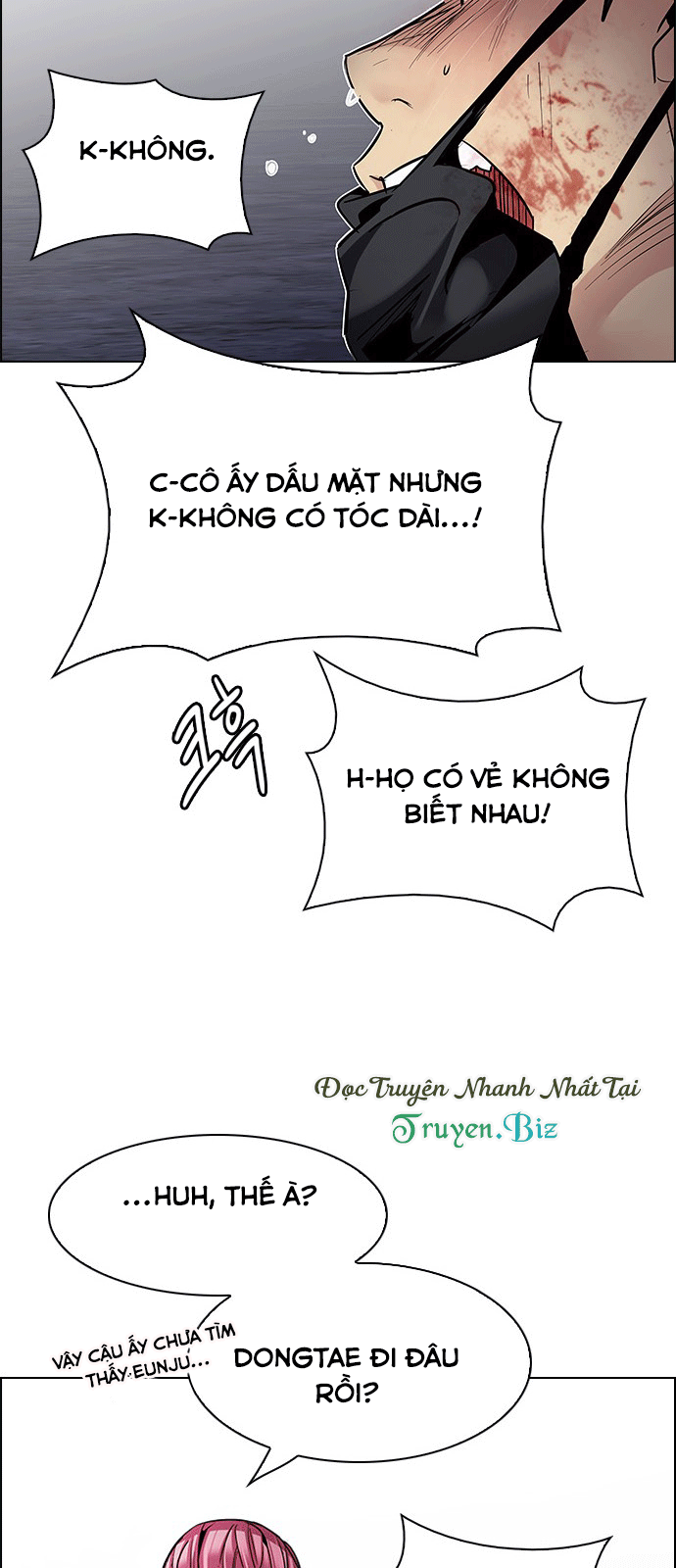 Dice - Chương 207