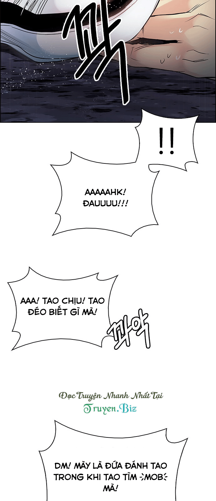Dice - Chương 207