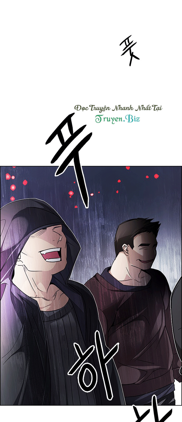 Dice - Chương 207