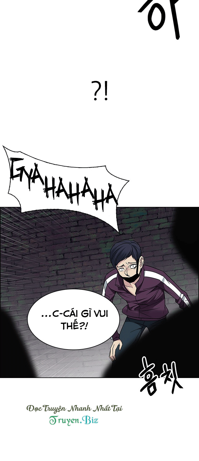 Dice - Chương 207
