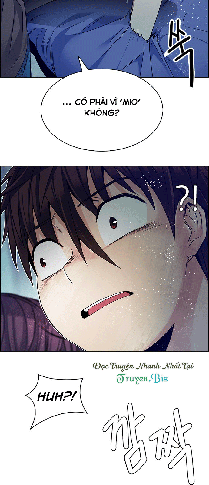 Dice - Chương 207