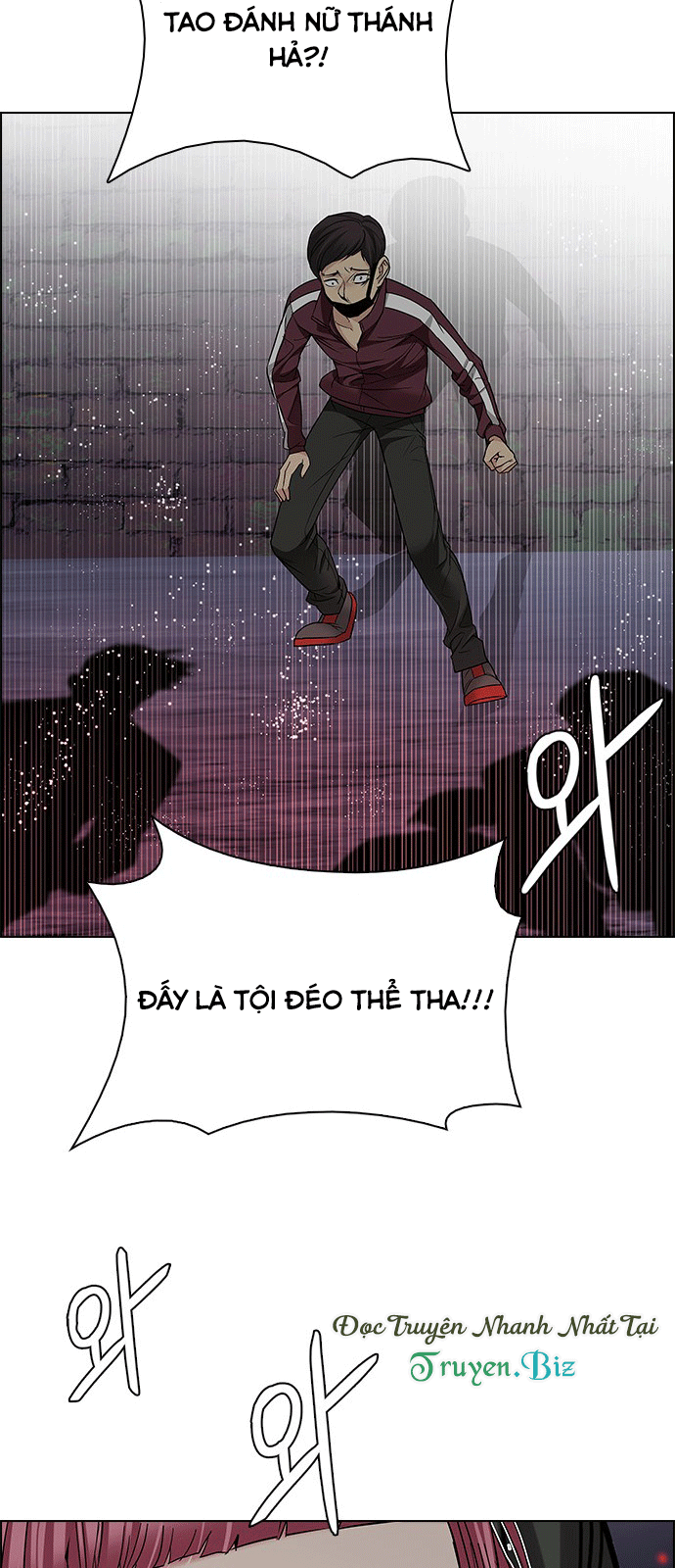 Dice - Chương 207
