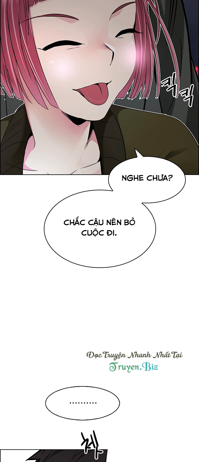 Dice - Chương 207