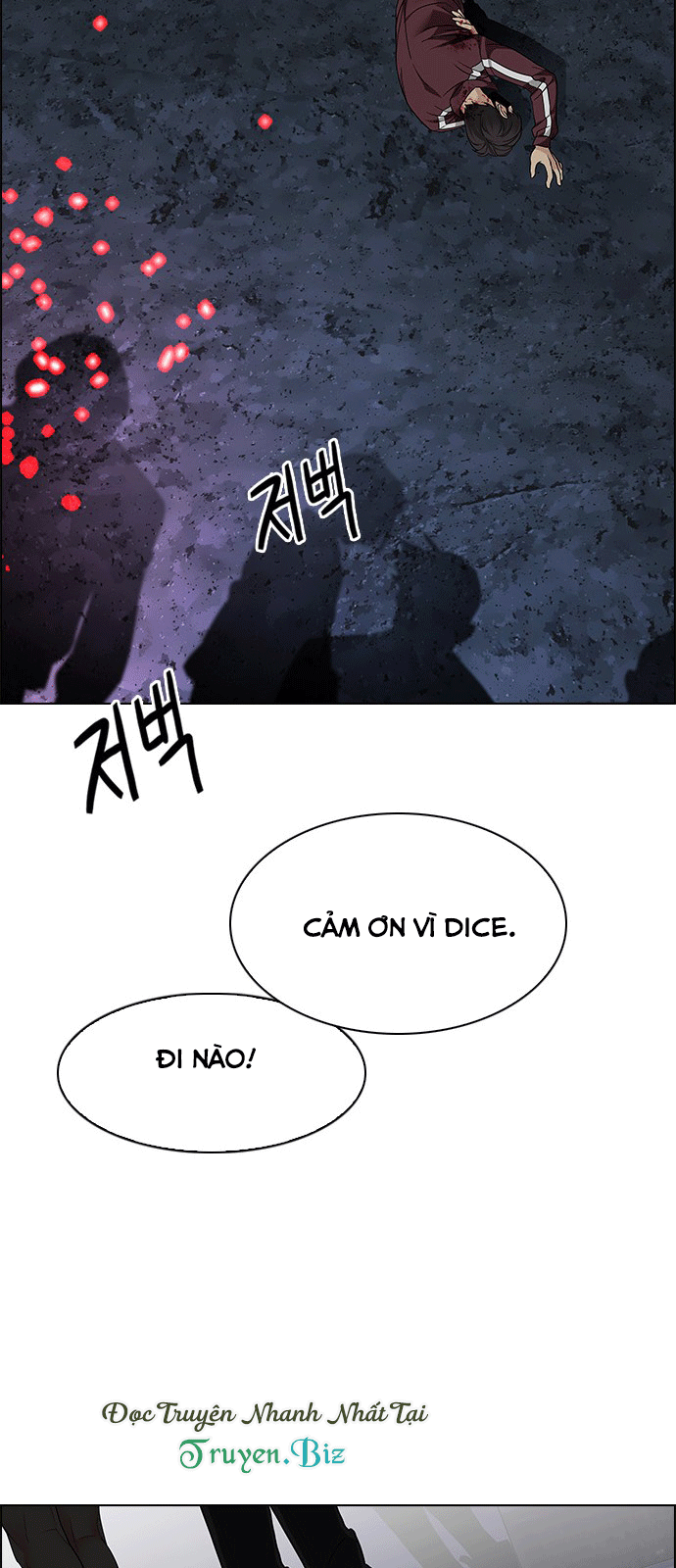 Dice - Chương 207