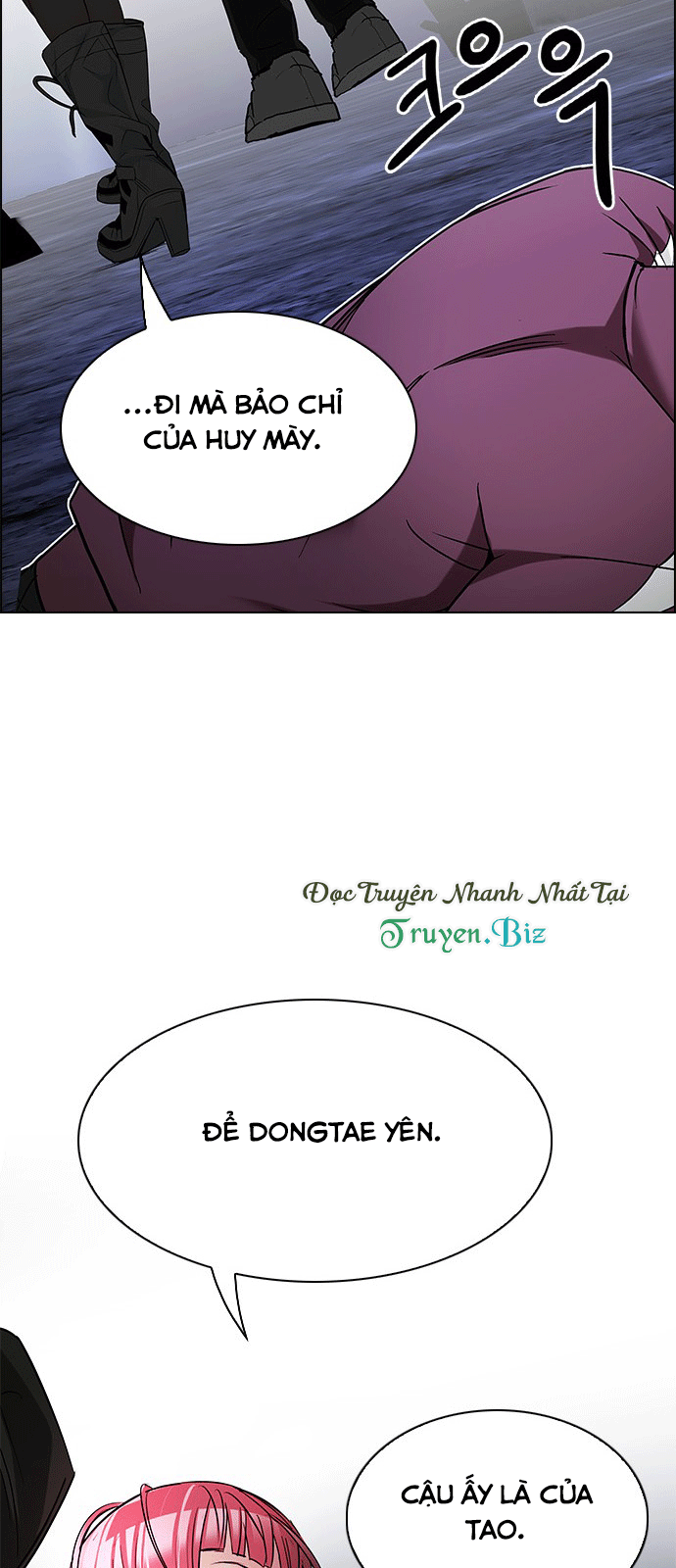Dice - Chương 207