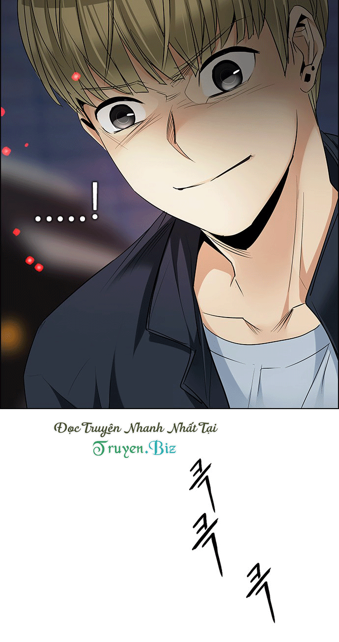 Dice - Chương 207