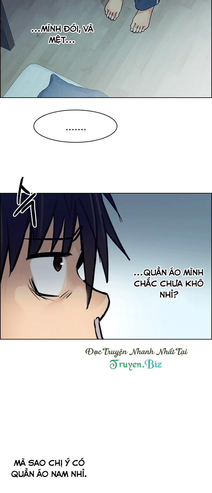 Dice - Chương 207