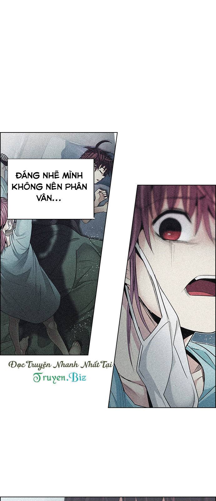 Dice - Chương 207