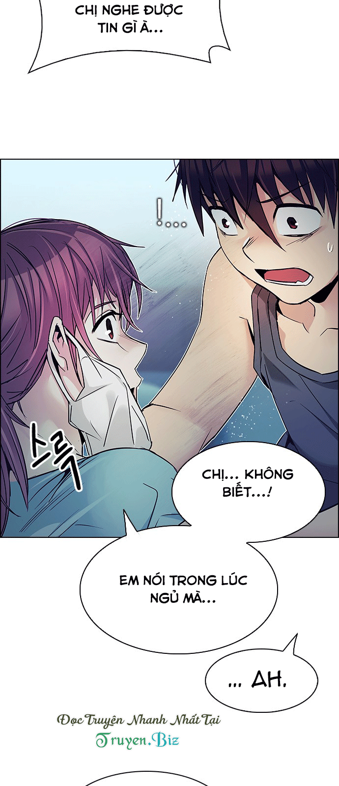 Dice - Chương 207