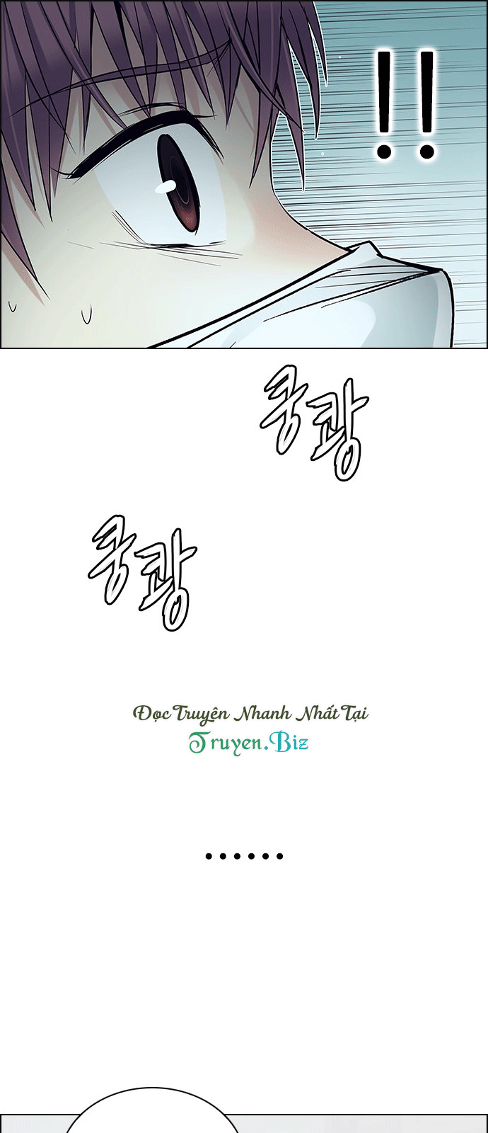 Dice - Chương 207
