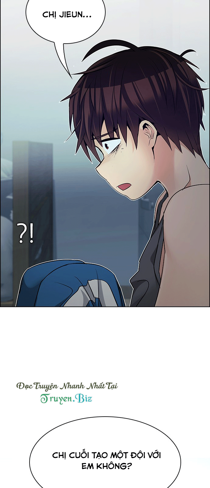Dice - Chương 207