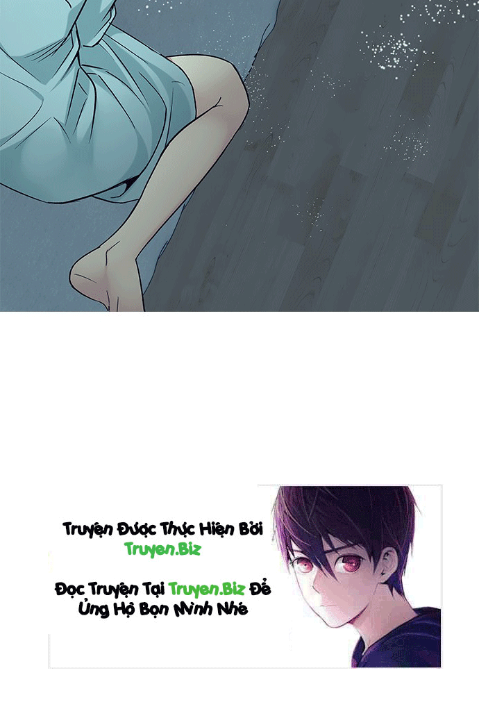 Dice - Chương 207