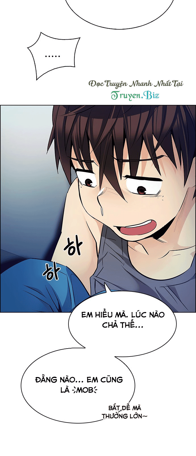 Dice - Chương 208