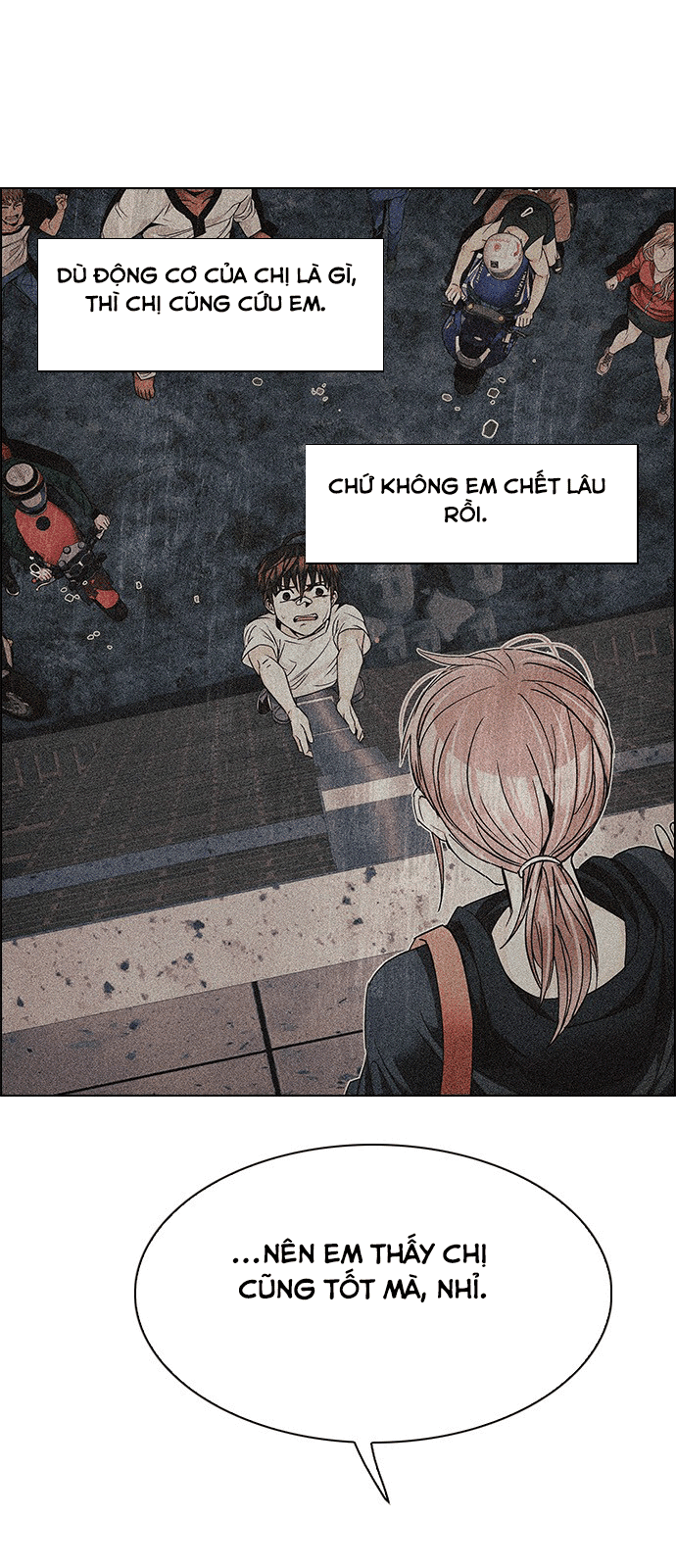 Dice - Chương 208