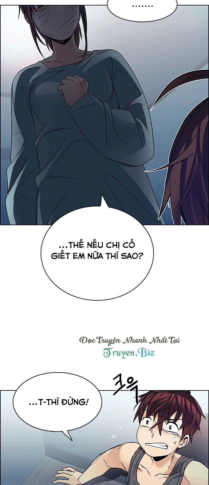 Dice - Chương 208