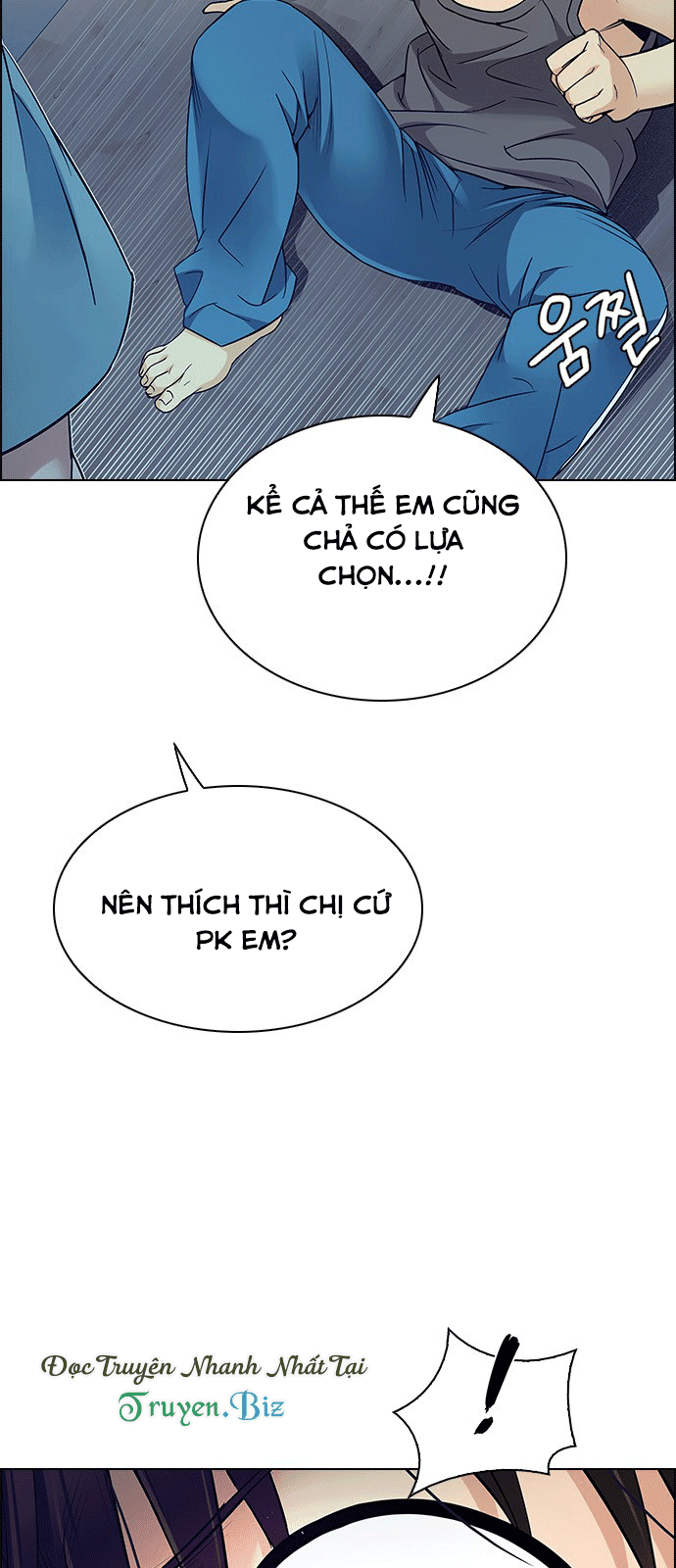 Dice - Chương 208