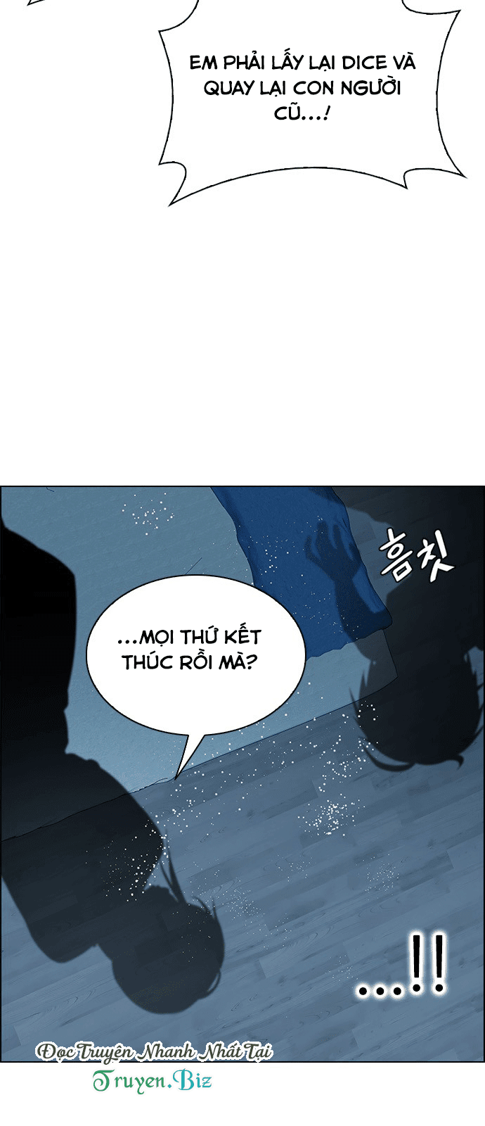 Dice - Chương 208