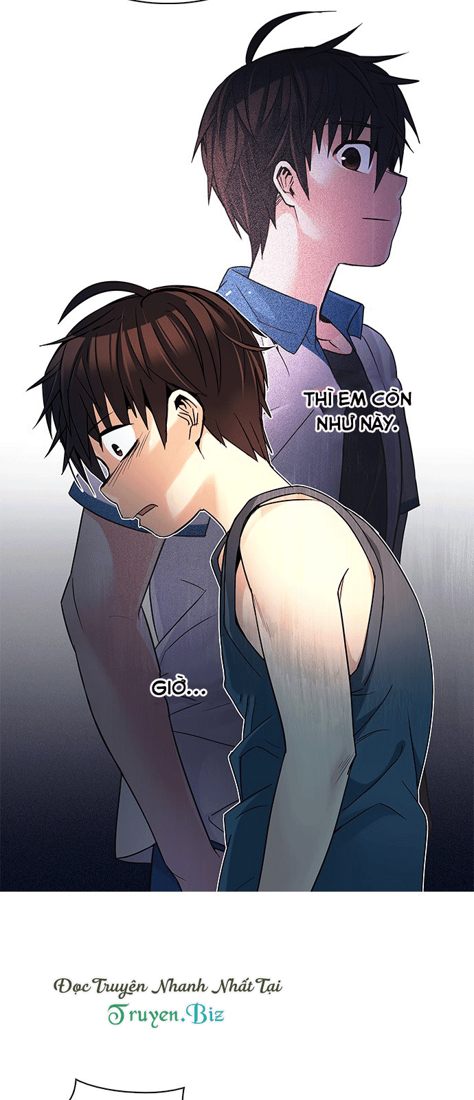 Dice - Chương 208