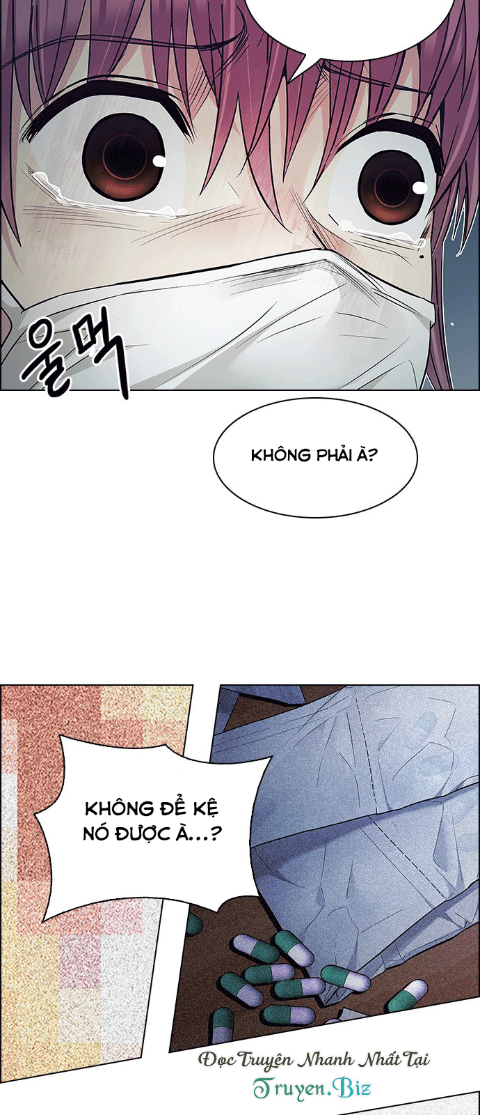 Dice - Chương 208