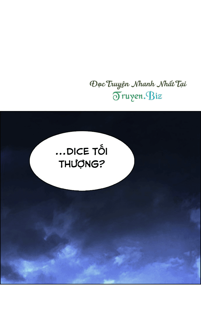 Dice - Chương 208