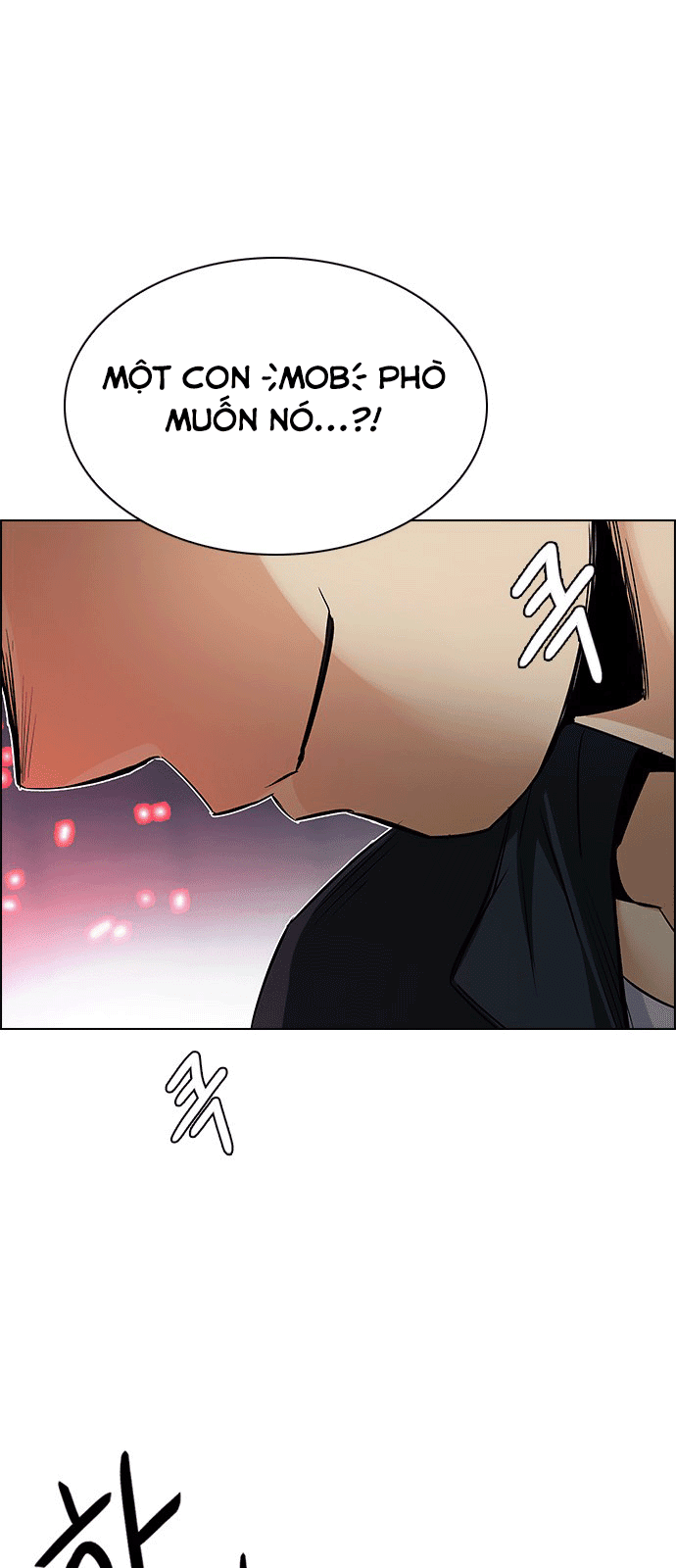 Dice - Chương 208