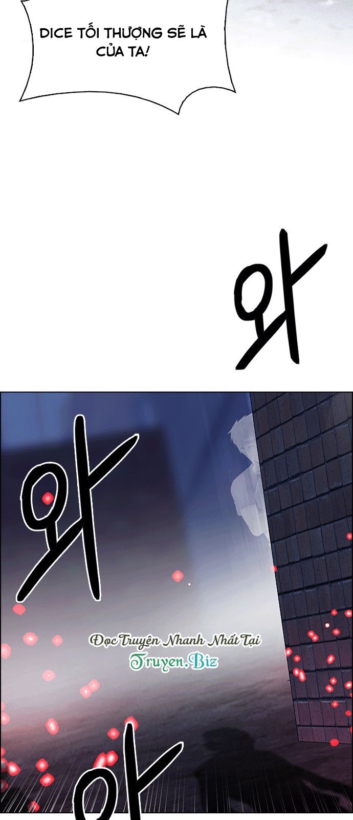 Dice - Chương 208