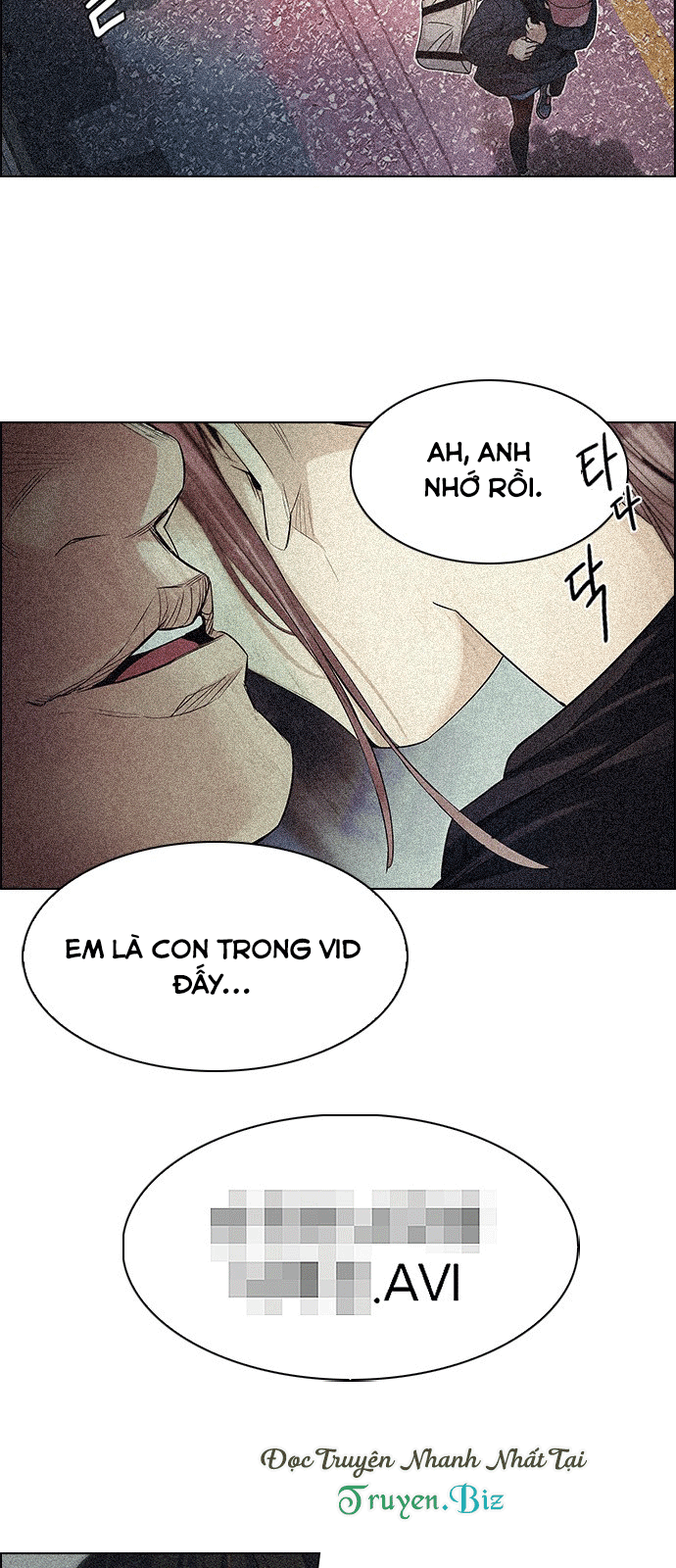 Dice - Chương 208