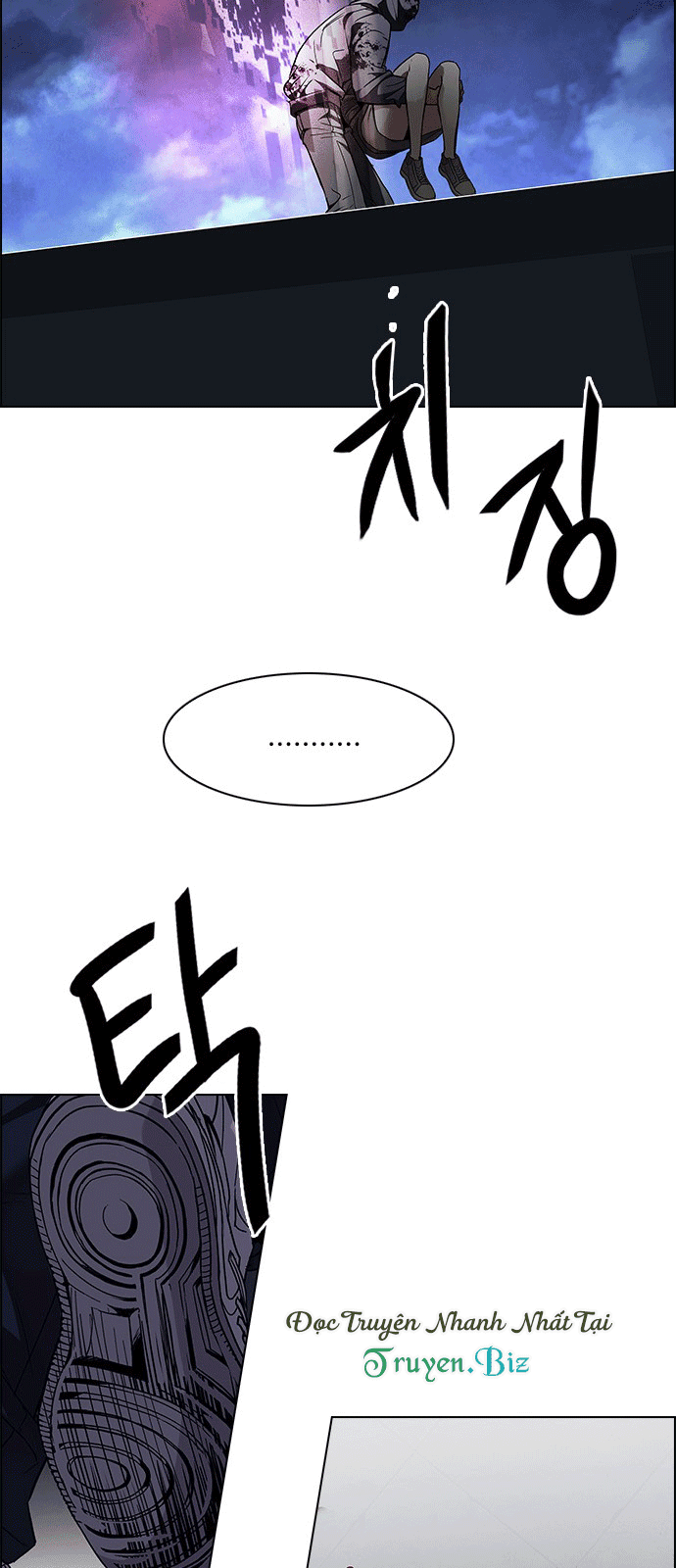 Dice - Chương 208