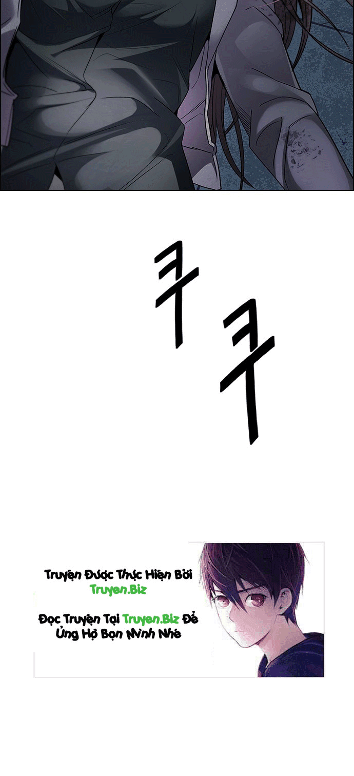 Dice - Chương 208