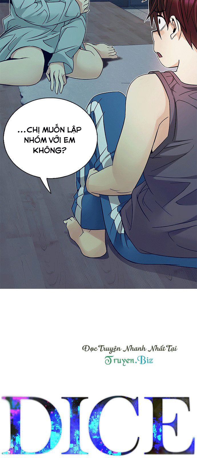 Dice - Chương 208