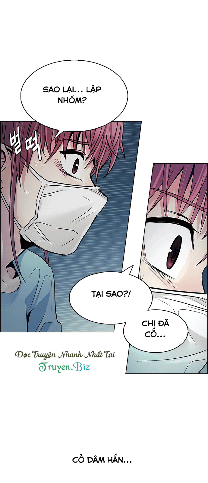 Dice - Chương 208