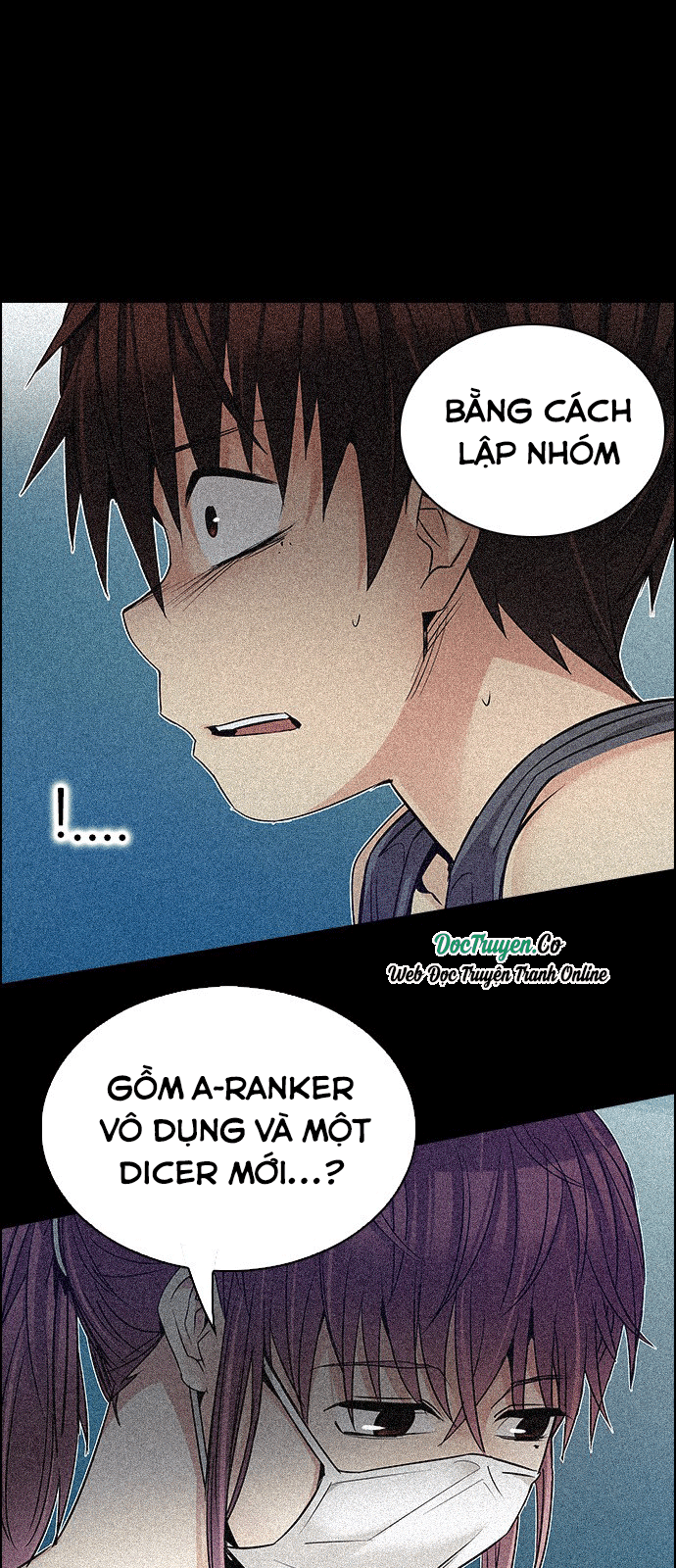 Dice - Chương 209