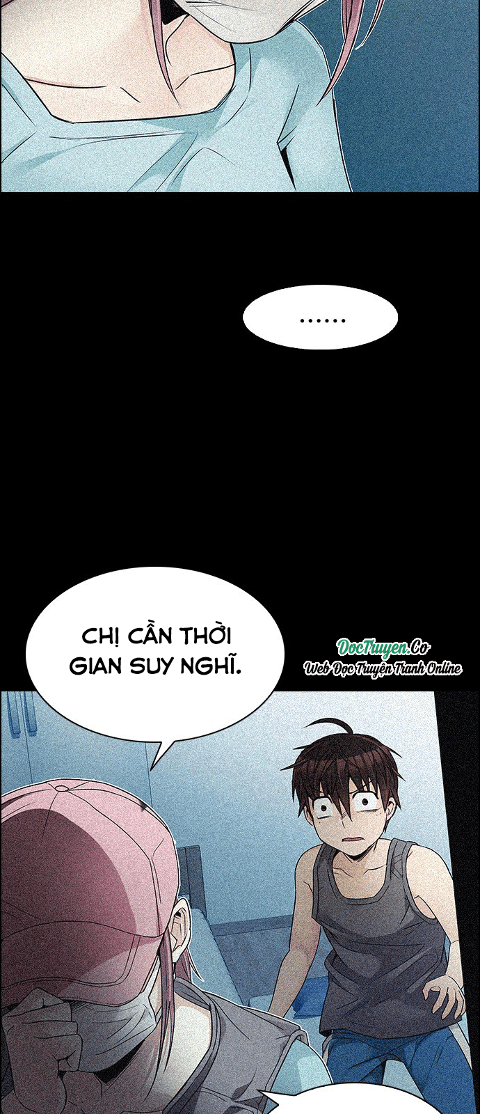 Dice - Chương 209