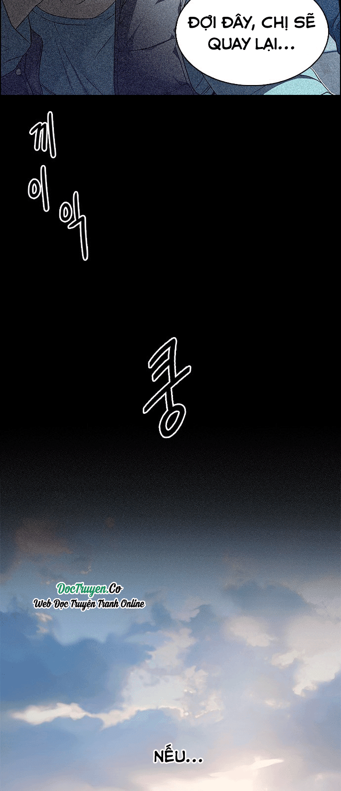Dice - Chương 209