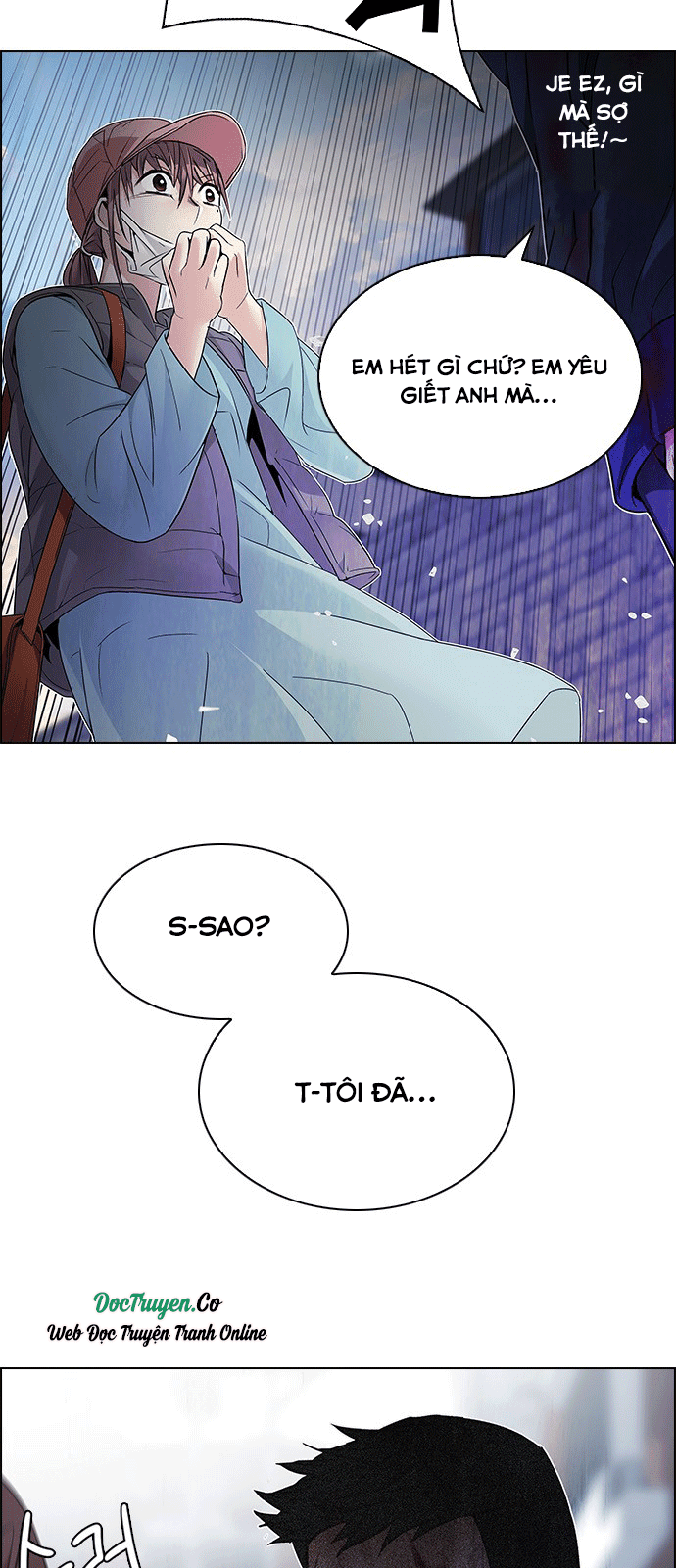 Dice - Chương 209
