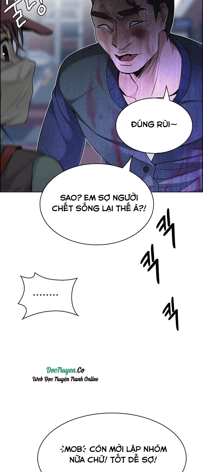 Dice - Chương 209
