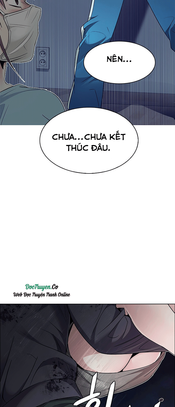 Dice - Chương 209