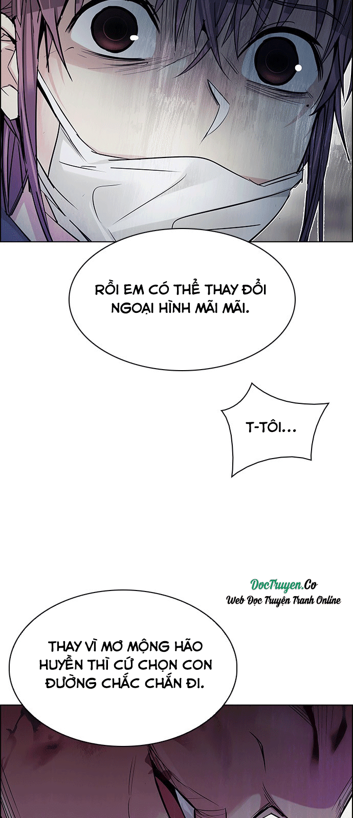 Dice - Chương 209