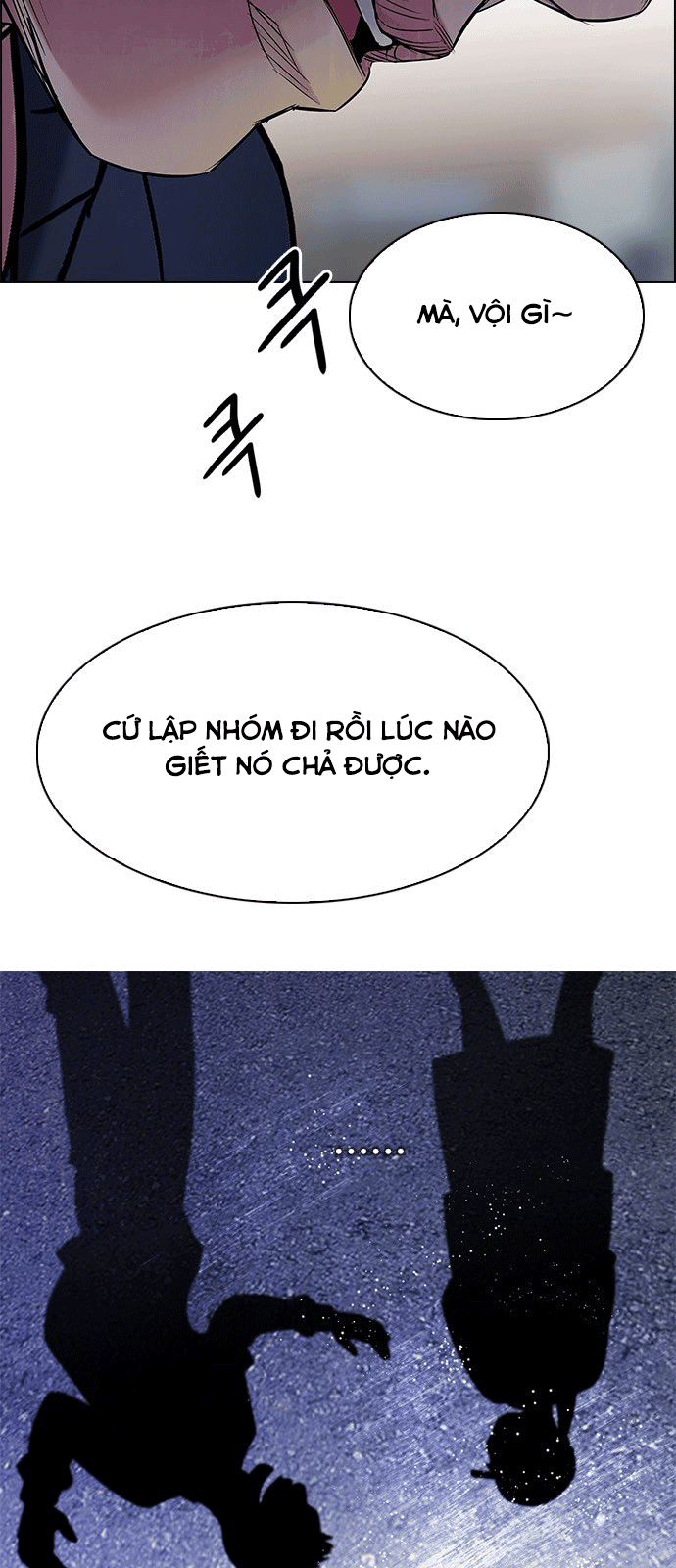 Dice - Chương 209