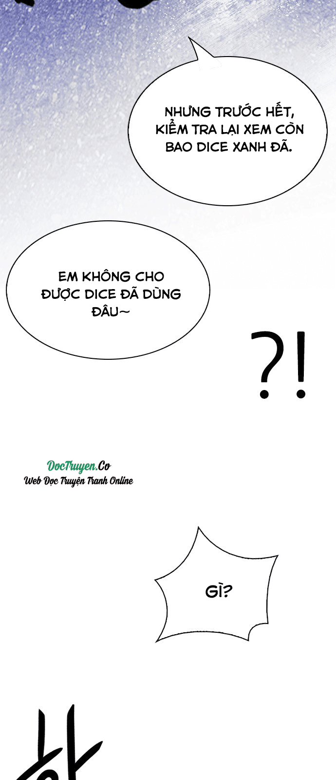 Dice - Chương 209