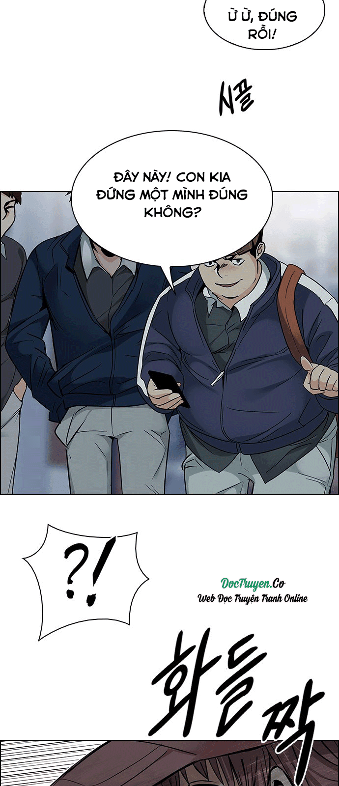 Dice - Chương 209
